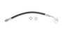Sunsong Brake Hydraulic Hose P/N:2201843D