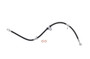 Sunsong Brake Hydraulic Hose P/N:2201850