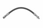 Sunsong Brake Hydraulic Hose P/N:2201865