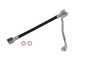 Sunsong Brake Hydraulic Hose P/N:2201869
