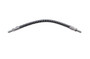 Sunsong Brake Hydraulic Hose P/N:2201872