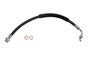 Sunsong Clutch Hydraulic Hose P/N:2201875