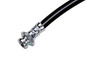 Sunsong Clutch Hydraulic Hose P/N:2201875