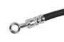 Sunsong Brake Hydraulic Hose P/N:2201879