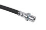 Sunsong Brake Hydraulic Hose P/N:2201879