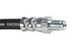 Sunsong Brake Hydraulic Hose P/N:2201880