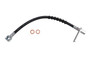 Sunsong Brake Hydraulic Hose P/N:2201881