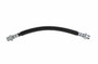 Clutch Hydraulic Hose fits 1994-2004 Mitsubishi Eclipse Galant Mirage  SUNSONG N