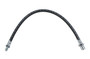 Sunsong Brake Hydraulic Hose P/N:2201888