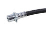 Sunsong Brake Hydraulic Hose P/N:2201896