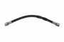 Brake Hydraulic Hose fits 2011-2019 Ford Fiesta  SUNSONG NORTH AMERICA