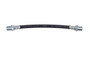 Sunsong Brake Hydraulic Hose P/N:2201905
