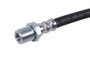Sunsong Brake Hydraulic Hose P/N:2201905