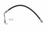 Sunsong Brake Hydraulic Hose P/N:2201906