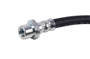 Brake Hydraulic Hose fits 2017-2018 Toyota Corolla iM  SUNSONG NORTH AMERICA