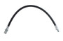 Sunsong Brake Hydraulic Hose P/N:2201934