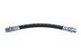 Sunsong Brake Hydraulic Hose P/N:2201953