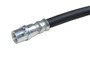 Sunsong Brake Hydraulic Hose P/N:2201953