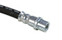 Sunsong Brake Hydraulic Hose P/N:2201953