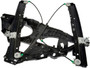 Dorman - OE Solutions Window Regulator P/N:740-179