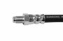 Sunsong Brake Hydraulic Hose P/N:2201958