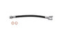 Sunsong Brake Hydraulic Hose P/N:2201963