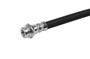 Sunsong Brake Hydraulic Hose P/N:2201963