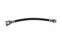 Sunsong Brake Hydraulic Hose P/N:2201964