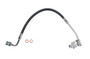 Sunsong Brake Hydraulic Hose P/N:2201966