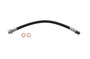 Sunsong Brake Hydraulic Hose P/N:2202014
