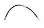 Brake Hydraulic Hose fits 1981-1983 Mazda RX-7 626  SUNSONG NORTH AMERICA