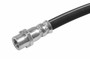 Sunsong Brake Hydraulic Hose P/N:2202077