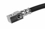Sunsong Brake Hydraulic Hose P/N:2202090