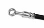 Sunsong Brake Hydraulic Hose P/N:2202098