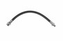 Sunsong Brake Hydraulic Hose P/N:2202126