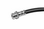 Sunsong Brake Hydraulic Hose P/N:2202126