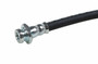 Brake Hydraulic Hose fits 1978-2017 Nissan Juke 620 720  SUNSONG NORTH AMERICA