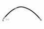 Sunsong Brake Hydraulic Hose P/N:2202149