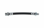 Sunsong Brake Hydraulic Hose P/N:2202185
