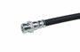 Sunsong Brake Hydraulic Hose P/N:2202185
