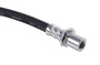 Sunsong Clutch Hydraulic Hose P/N:2202267