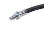 Sunsong Clutch Hydraulic Hose P/N:2202267