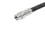 Sunsong Brake Hydraulic Hose P/N:2202338