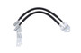 Sunsong Brake Hydraulic Hose P/N:2202346