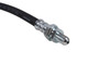 Sunsong Brake Hydraulic Hose P/N:2202406