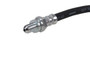 Sunsong Brake Hydraulic Hose P/N:2202406