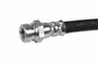 Sunsong Brake Hydraulic Hose P/N:2202418