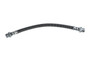 Sunsong Brake Hydraulic Hose P/N:2202528