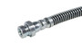 Sunsong Brake Hydraulic Hose P/N:2202528
