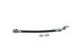 Sunsong Brake Hydraulic Hose P/N:2202587